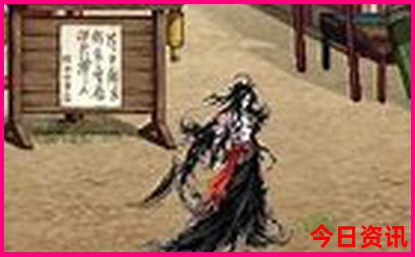 孝感周边一日游的绝佳去处