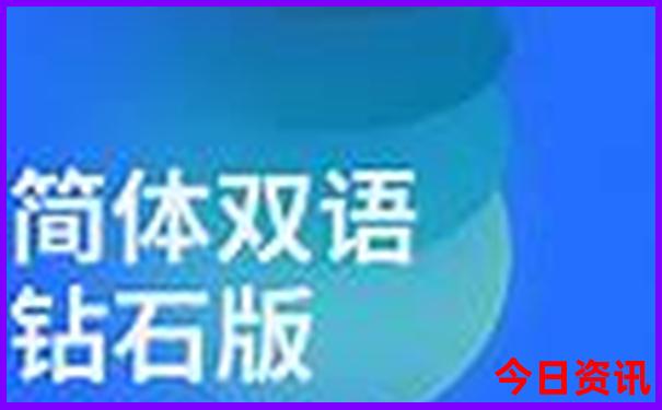 最火的旅游景点排名前十