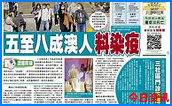 暑假高考生旅游推荐