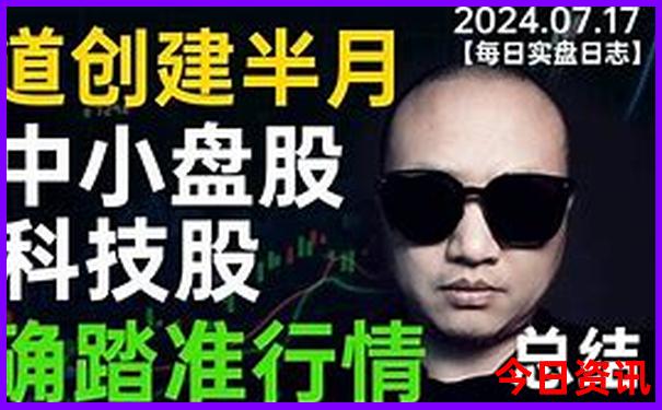 弥勒和普者黑哪里好玩