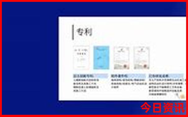 青海五日游最佳路线图