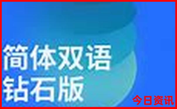 普者黑附近还有哪些景点